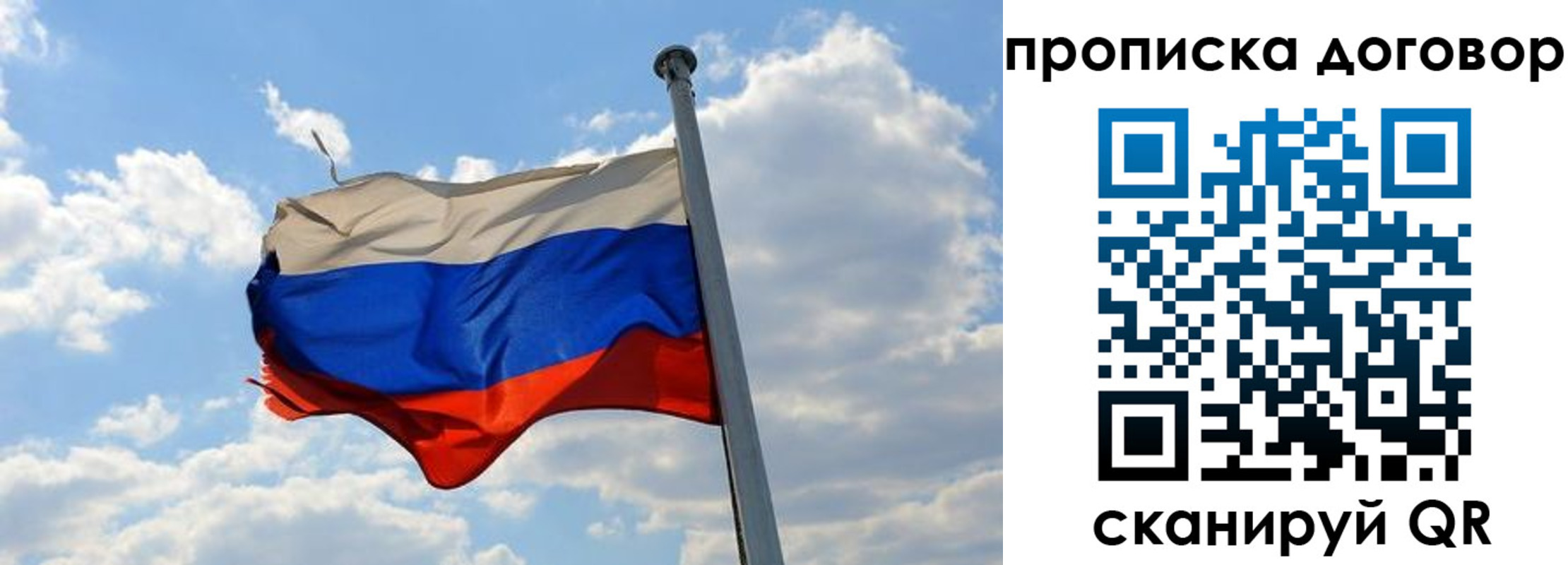 прописка иностранных граждан в Курской области
