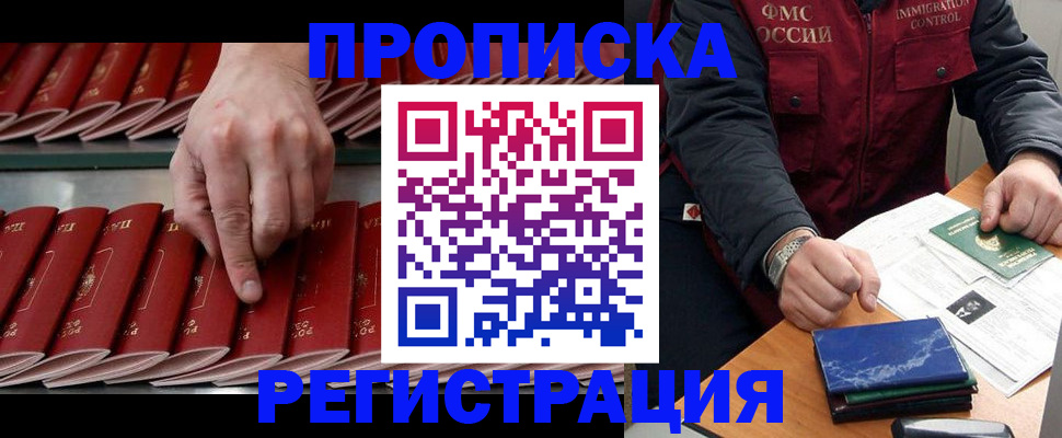 временная регистрация надежно в Курской области